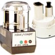 Robot Coupe R211ULTRA/2 Food Processor